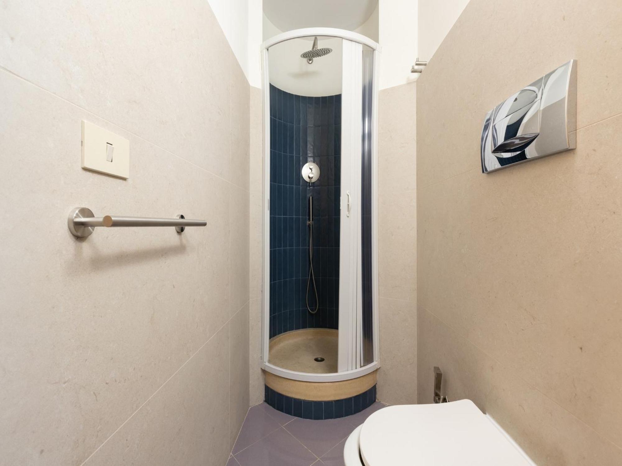 The Best Rent - Two-Bedroom Apartment With Terrace Near Trevi Fountain โรม ภายนอก รูปภาพ